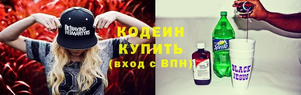 круглые Абаза