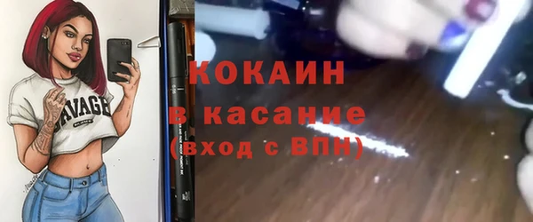круглые Абаза