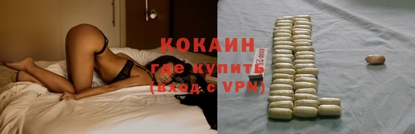 круглые Абаза