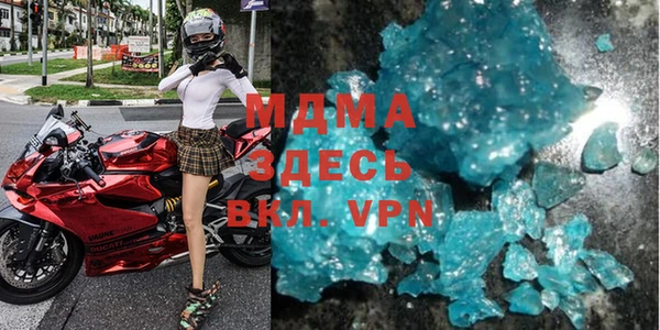 прущие грибы Абинск