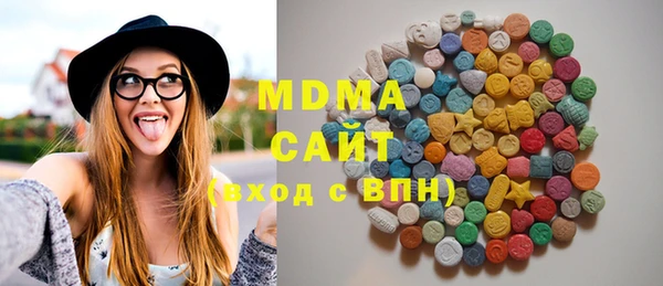 прущие грибы Абинск
